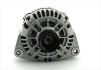 VALEO ALTERNATOR MERCEDES 400E NEW 12V 115A MUSSO M119 65-6225