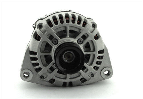 ALTERNATOR MERCEDES 400E NEW 12V 115A MUSSO M119 65-6225