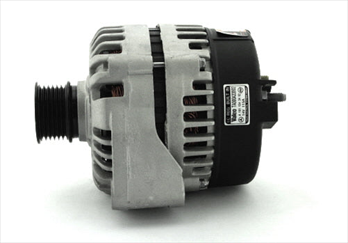VALEO ALTERNATOR MERCEDES 400E NEW 12V 115A MUSSO M119 65-6225