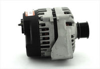 VALEO ALTERNATOR MERCEDES 400E NEW 12V 115A MUSSO M119 65-6225