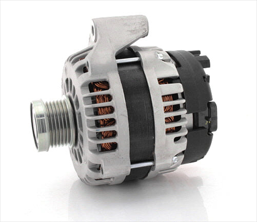 JAYLEC ALTERNATOR 14V 115A SSANGYONG ACTYON KYRON 2.0 XDI D20DT 65-6227-2