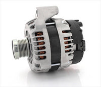 JAYLEC ALTERNATOR 14V 115A SSANGYONG ACTYON KYRON 2.0 XDI D20DT 65-6227-2