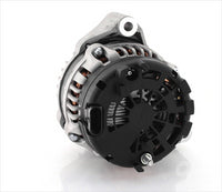 JAYLEC ALTERNATOR 14V 115A SSANGYONG ACTYON KYRON 2.0 XDI D20DT 65-6227-2