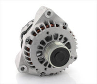 JAYLEC ALTERNATOR 14V 115A SSANGYONG ACTYON KYRON 2.0 XDI D20DT 65-6227-2