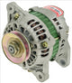 JAYLEC ALTERNATOR 12V 65A DAEWOO MATIZ F8CV 99-02 65-6231