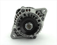 JAYLEC ALTERNATOR 12V 65A DAEWOO MATIZ F8CV 99-02 65-6231