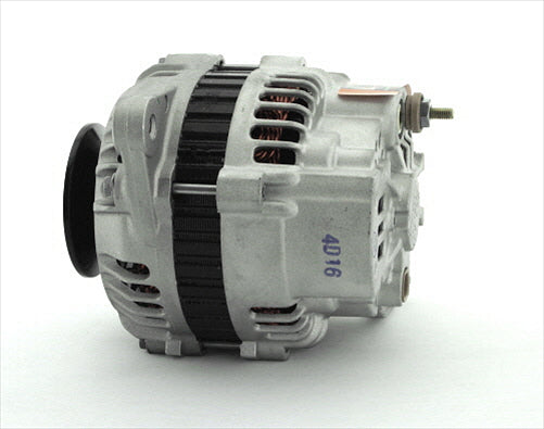 JAYLEC ALTERNATOR 12V 65A DAEWOO MATIZ F8CV 99-02 65-6231