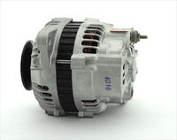 JAYLEC ALTERNATOR 12V 65A DAEWOO MATIZ F8CV 99-02 65-6231