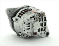 JAYLEC ALTERNATOR 12V 65A DAEWOO MATIZ F8CV 99-02 65-6231