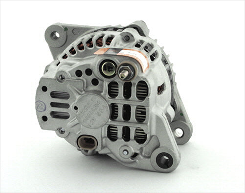 JAYLEC ALTERNATOR 12V 65A DAEWOO MATIZ F8CV 99-02 65-6231