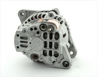 JAYLEC ALTERNATOR 12V 65A DAEWOO MATIZ F8CV 99-02 65-6231