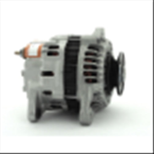 JAYLEC ALTERNATOR 12V 65A DAEWOO MATIZ F8CV 99-02 65-6231