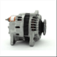 JAYLEC ALTERNATOR 12V 65A DAEWOO MATIZ F8CV 99-02 65-6231