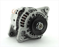JAYLEC ALTERNATOR 12V 65A DAEWOO MATIZ F8CV 99-02 65-6231