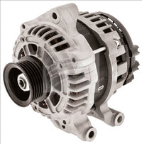 JAYLEC ALTERNATOR 14V 80A BARINA SPARK 1.2L B12D2 2013- 65-6233-1