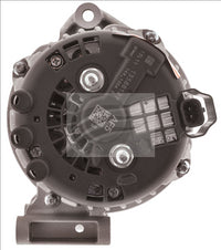 JAYLEC ALTERNATOR 14V 80A BARINA SPARK 1.2L B12D2 2013- 65-6233-1