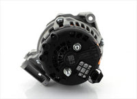 JAYLEC ALTERNATOR 14V 80A BARINA SPARK 1.2L B12D2 2013- 65-6233-1