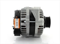 JAYLEC ALTERNATOR 14V 80A BARINA SPARK 1.2L B12D2 2013- 65-6233-1