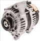 JAYLEC ALTERNATOR 14V 80A MJ BARINA SPARK B12D1 1.2L 2012-13 65-6233