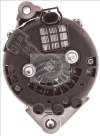 JAYLEC ALTERNATOR 14V 80A MJ BARINA SPARK B12D1 1.2L 2012-13 65-6233