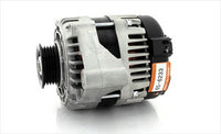 JAYLEC ALTERNATOR 14V 80A MJ BARINA SPARK B12D1 1.2L 2012-13 65-6233