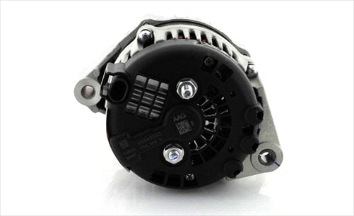 JAYLEC ALTERNATOR 14V 80A MJ BARINA SPARK B12D1 1.2L 2012-13 65-6233
