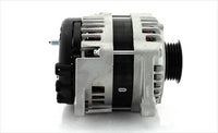 JAYLEC ALTERNATOR 14V 80A MJ BARINA SPARK B12D1 1.2L 2012-13 65-6233