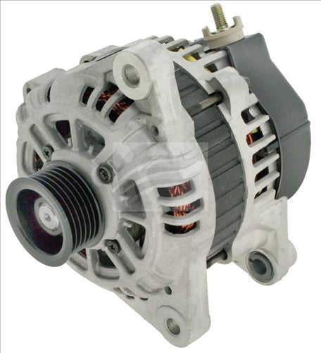 JAYLEC ALTERNATOR 12V KIA CARNIVAL 110A OK559-18-300 K5 65-6235