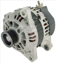 JAYLEC ALTERNATOR 12V KIA CARNIVAL 110A OK559-18-300 K5 65-6235