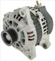 JAYLEC ALTERNATOR 12V KIA CARNIVAL 110A OK559-18-300 K5 65-6235