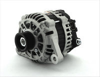 JAYLEC ALTERNATOR 12V KIA CARNIVAL 110A OK559-18-300 K5 65-6235