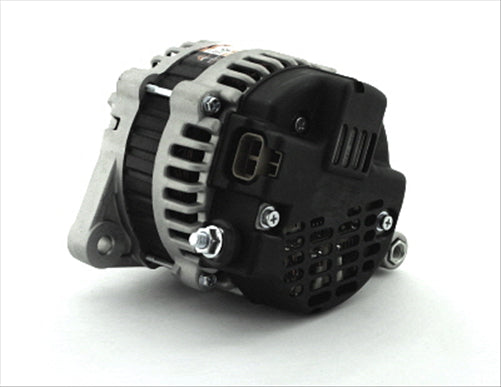 JAYLEC ALTERNATOR 12V KIA CARNIVAL 110A OK559-18-300 K5 65-6235