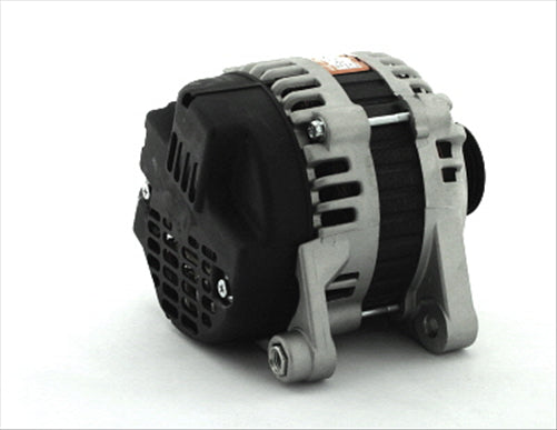 JAYLEC ALTERNATOR 12V KIA CARNIVAL 110A OK559-18-300 K5 65-6235