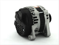 JAYLEC ALTERNATOR 12V KIA CARNIVAL 110A OK559-18-300 K5 65-6235