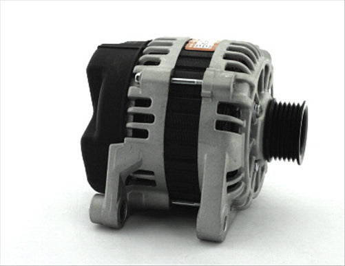 JAYLEC ALTERNATOR 12V KIA CARNIVAL 110A OK559-18-300 K5 65-6235