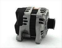 JAYLEC ALTERNATOR 12V KIA CARNIVAL 110A OK559-18-300 K5 65-6235