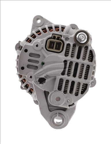 JAYLEC ALTERNATOR 14V 140A, MITSUBISHI NP PAJERO, 02-06 W/-4M41T 65-6274-2