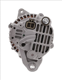 JAYLEC ALTERNATOR 14V 140A, MITSUBISHI NP PAJERO, 02-06 W/-4M41T 65-6274-2