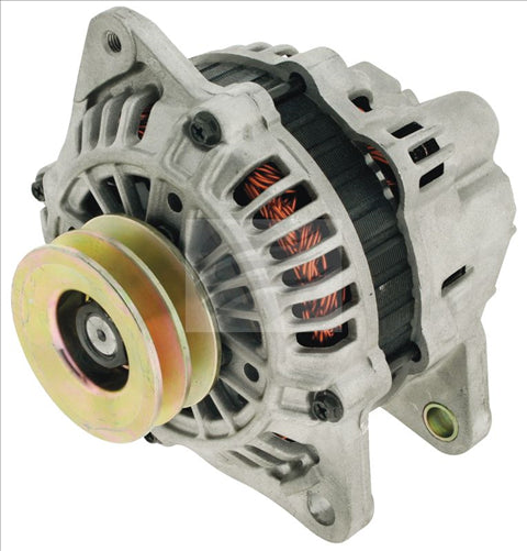 JAYLEC ALTERNATOR 90A MITSUBISHI NJ PAJERO 93-96 NJ WITH 4M40 ENG 65-6274