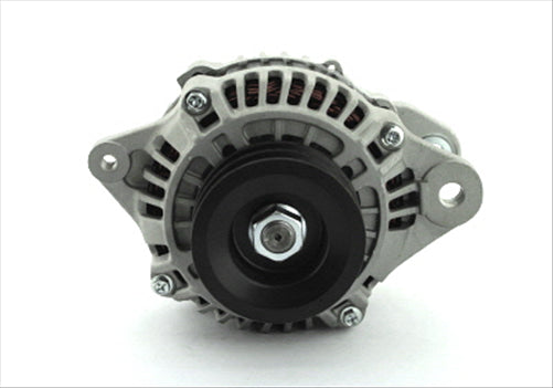JAYLEC ALTERNATOR 90A MITSUBISHI NJ PAJERO 93-96 NJ WITH 4M40 ENG 65-6274