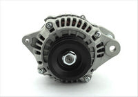JAYLEC ALTERNATOR 90A MITSUBISHI NJ PAJERO 93-96 NJ WITH 4M40 ENG 65-6274
