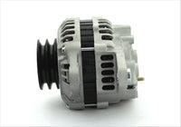 JAYLEC ALTERNATOR 90A MITSUBISHI NJ PAJERO 93-96 NJ WITH 4M40 ENG 65-6274