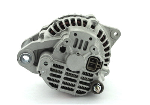 JAYLEC ALTERNATOR 90A MITSUBISHI NJ PAJERO 93-96 NJ WITH 4M40 ENG 65-6274