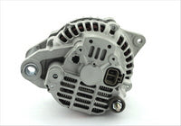 JAYLEC ALTERNATOR 90A MITSUBISHI NJ PAJERO 93-96 NJ WITH 4M40 ENG 65-6274