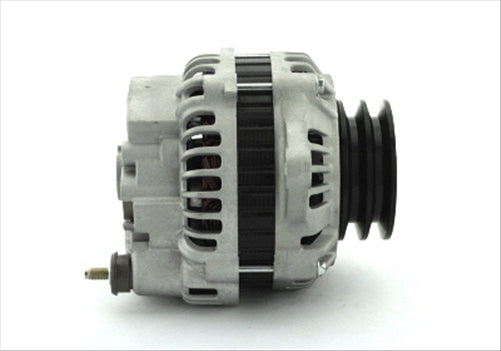 JAYLEC ALTERNATOR 90A MITSUBISHI NJ PAJERO 93-96 NJ WITH 4M40 ENG 65-6274