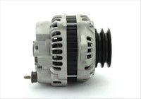 JAYLEC ALTERNATOR 90A MITSUBISHI NJ PAJERO 93-96 NJ WITH 4M40 ENG 65-6274