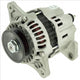 JAYLEC ALTERNATOR 12V NEW HOLLAND LX464 XM HYSTER APPLICATIONS 65-6279
