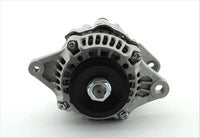 JAYLEC ALTERNATOR 12V NEW HOLLAND LX464 XM HYSTER APPLICATIONS 65-6279