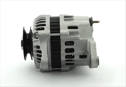 JAYLEC ALTERNATOR 12V NEW HOLLAND LX464 XM HYSTER APPLICATIONS 65-6279