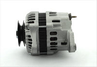 JAYLEC ALTERNATOR 12V NEW HOLLAND LX464 XM HYSTER APPLICATIONS 65-6279